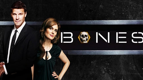 Bones Season 8 Premiere