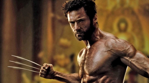 Mangold Confirms He’ll Direct Next ‘Wolverine’ Film After ‘X-Men: Apocalypse’