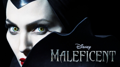 ‘Maleficent’ Featurette