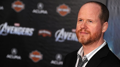 Joss Whedon was reluctant to Direct ‘Avengers 2’