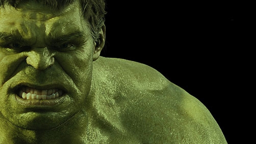 Possible ‘Hulk’ Movie After ‘Avengers 2’