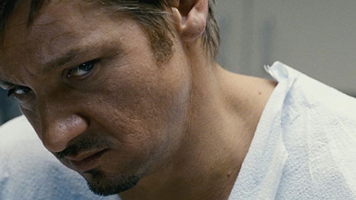 ‘The Bourne Legacy’ Home Entertainment Release Date