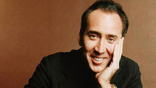 ‘Left Behind’ Reboot to star Nicholas Cage