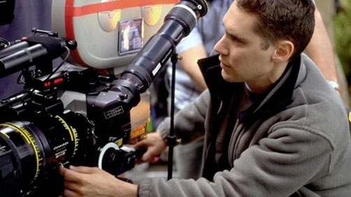 It’s Official, Bryan Singer Will Direct Next ‘X-Men’