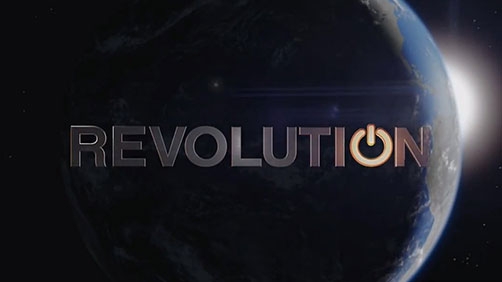 Revolution’s Kripke Teases Blackout Answer