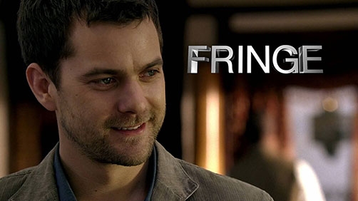 ‘Fringe’ Five-Twenty-Ten Promo