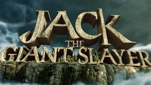 Bryan Singer’s ‘Jack the Giant Slayer’ Trailer