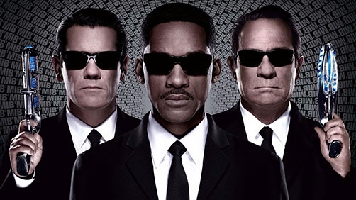 MIB 3