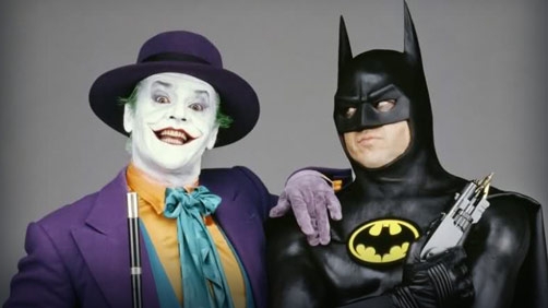 Batman (1989)