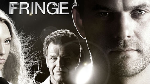 ‘Fringe’ Preview for Tonight’s Episode