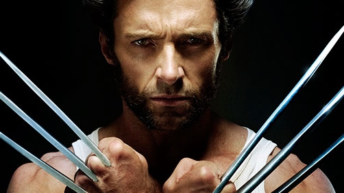 Hugh Jackman Reveals ‘The Wolverine’ Timeframe