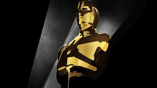 2013 Oscar Nominees