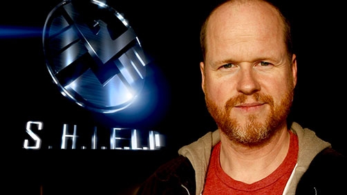 ABC President Talks ‘S.H.I.E.L.D.’