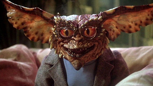 ‘Gremlins’ Reboot?