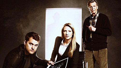 TV Line’s ‘Fringe’ Series Finale Recap