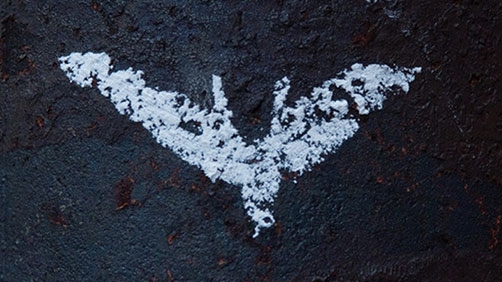 ‘The Dark Knight Rises’ Film Score Review