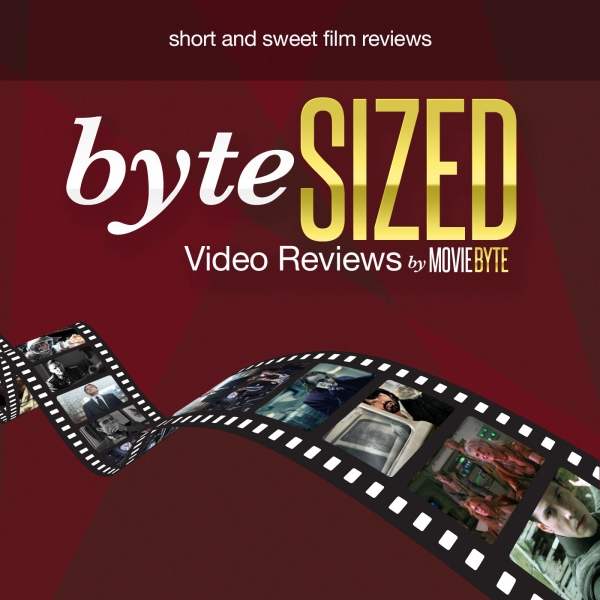 ByteSized Video Reviews