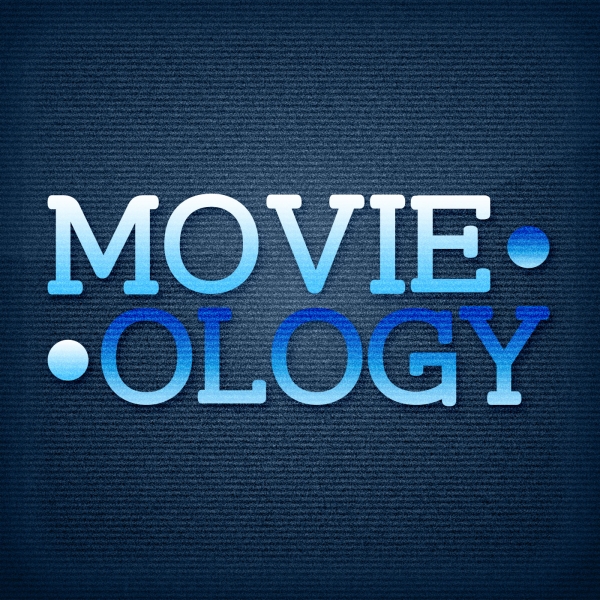 Movieology