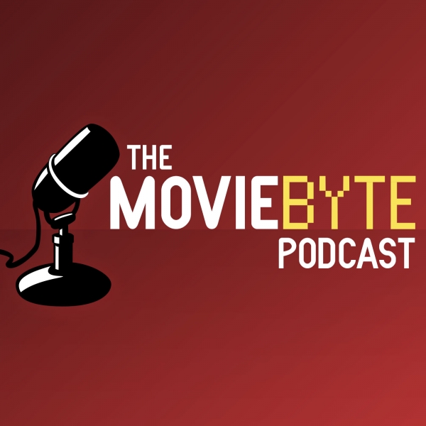 The MovieByte Podcast