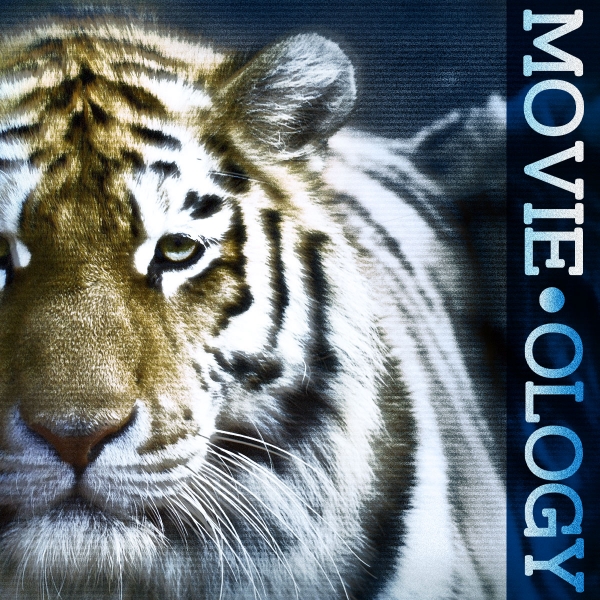 Of Tigers, Technology, and Theology